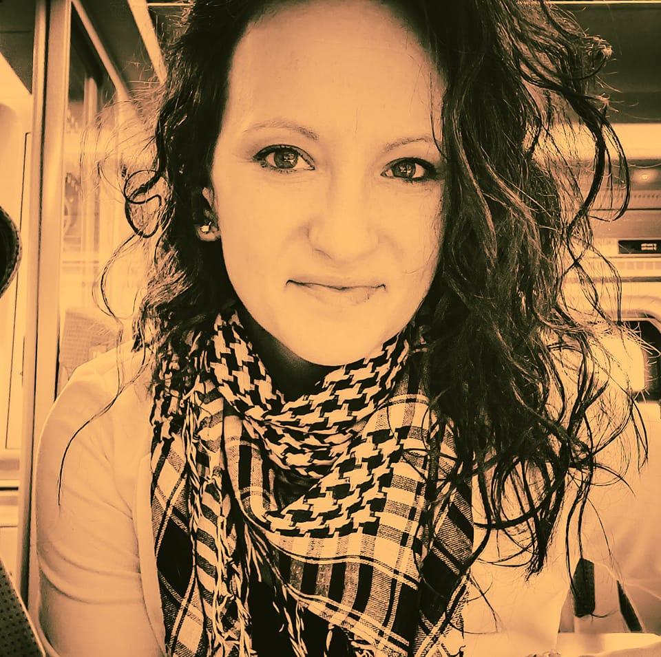 424742449_7452374421450469_5657420044591340014_n