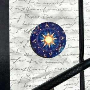 Magnes - ASTRO